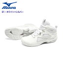 送料込み！ミズノ mizuno ウエーブダイバースLG4 フィットネス ユニセックスK1GF2271 メンズ レディースフィットネスシューズ エクササイズ エアロビクス 2