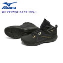 送料込み！ミズノ mizuno ウエーブダイバースLG4 フィットネス ユニセックスK1GF2271 メンズ レディースフィットネスシューズ エクササイズ エアロビクス 3