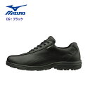 【送料無料】ミズノ mizuno LD40Vα SW GORE-TEX B1GC1916 メンズ 4E相当 ウォーキング　シューズ