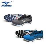  ߥ mizuno ֥5J1GC2102 󥺡˥󥰥塼