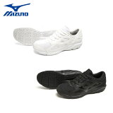 !ߥ mizuno ޥޥ24 ˥K1GA2202 ۥ磻 ֥å ̶ ̳ 塼