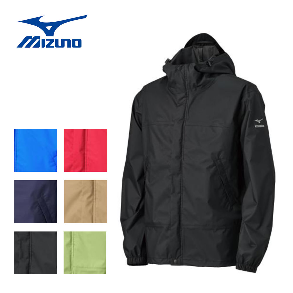 【クリアランス】MAMMUT マムート CLIMATE Rain Suit AF Men blackblack101026551