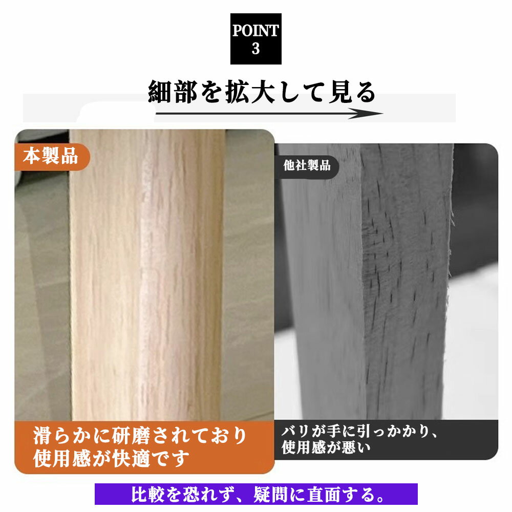 ������̵���ۥ����ơ��֥� �ޤꤿ���ߥơ��֥� �Ȥ�Ω������ �ޤ�� ��ӥ󥰥ơ��֥� �̲��� ����Ĵ �ʥ����� ������� ����ץ�ʥ������� IB-02