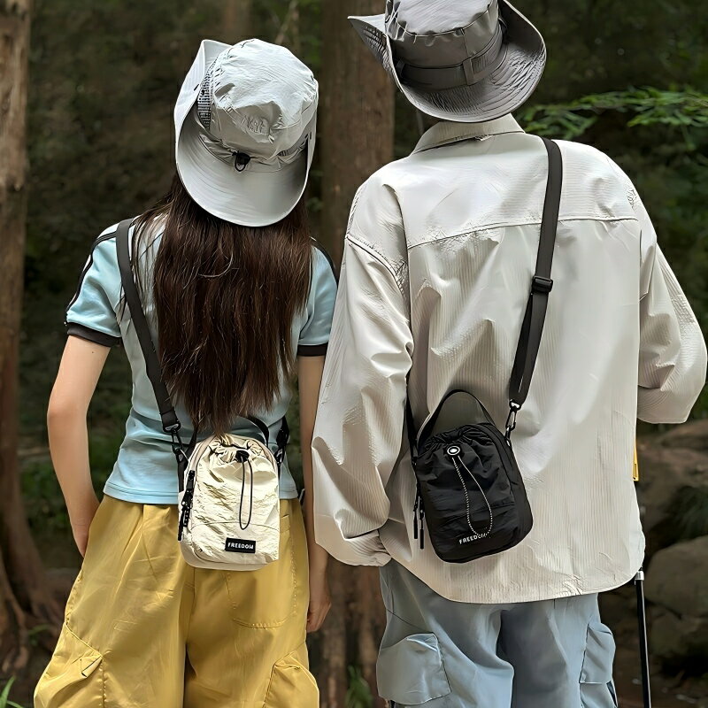 EM STUDIO㤨֡100OFFݥ٥Хå   ڥåȥܥȥ뤬 ˽ ݡ ˥å ޥۥݡ ǥ Ф᤬ ķ ޥۥ ɥȥ  ̥Хå ߥ˥Хå  ץ ̥Хå 奷פβǤʤ1,766ߤˤʤޤ