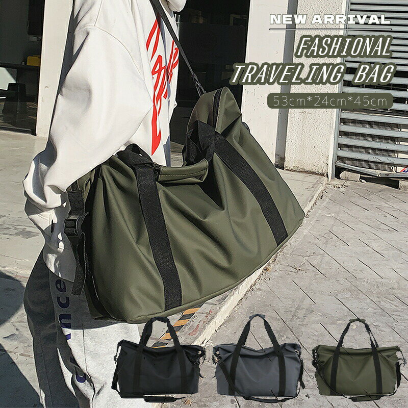 ܥȥХå ι ι ǥ  Ф᤬ ݤ   ɿ ˥å ܥȥ Хå ȥ٥Хå ݡĥХå ιԥ...