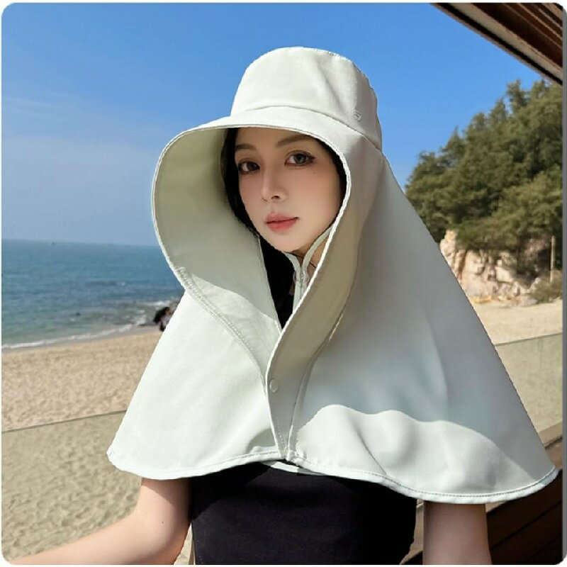 uv���å� ˹�� UV����˹�� �Ĥй�˹�� ��ǥ����� ���褱 ��ǥ����� �����ǥ˥� ���Ƥ��ɻ� ���ܿ��䴶����ڤޤ�99��UV���åȡ� ����ɳ�դ� ������...