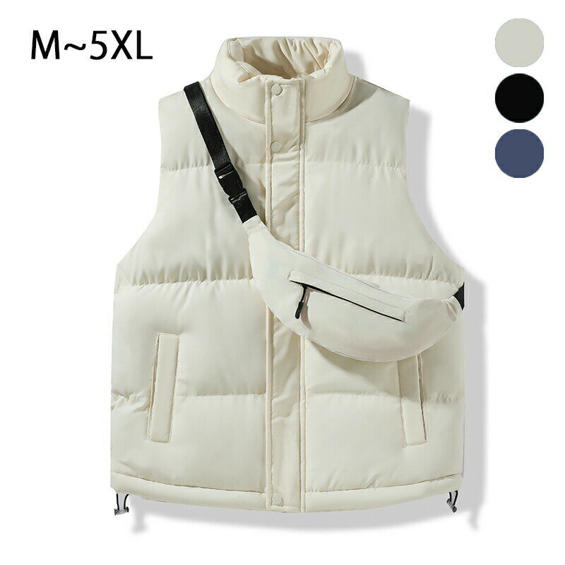 Хåѥå٥ ٥ ̵µ㥱å Ρ꡼ ٥   к åȥ٥  ̵µ㥱å ڤ ù  ...