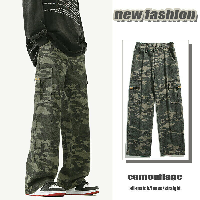 �������ѥ�� ��� ����ѥ�� ����� �磻�ɥѥ�� ��� ������ �º̥ѥ�� ��ä��� �����奢�� ̵�� �磻�ɥѥ�� ���å����ѥ�� ���󥰥ѥ�� ¦�̥ݥ��å��դ� �̵��� �礭�������� �ղƽ� �����ȥɥ� �ϥ�����