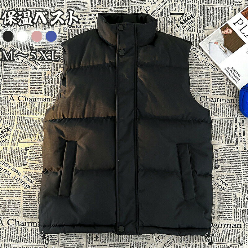 ʥ٥ 󥳥åȥ ݲ٥   礭 ץ 奢  ɴ ݲ ä  ݡ ȥɥ ˽...