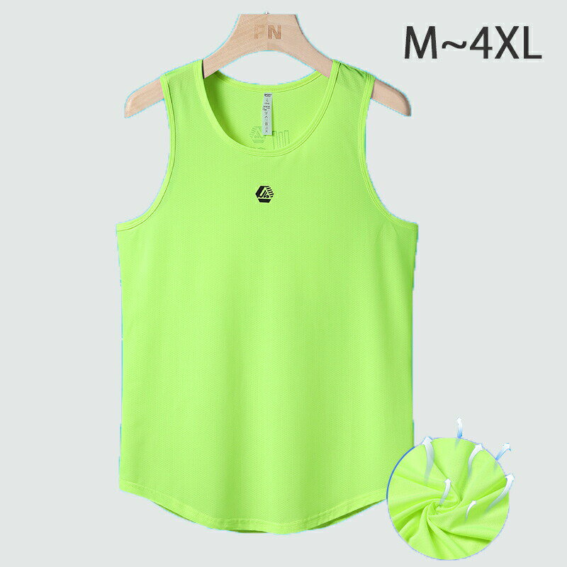 ���󥯥ȥå� ��� �ȥ졼�˥� ���ݡ��ĥ����� �Ρ����꡼�� �ե��åȥͥ� T����� �ڥȥ� ���� ���餫�� ���˥󥰥����� �ȥ졼�˥󥰥����� �ӥå���...