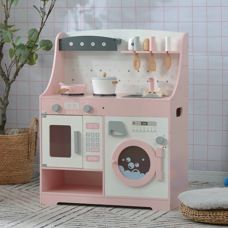 ������̵���ۤ��ޤޤ��� ���å��� ���� ������ ��� ������ Ĵ������դ� Ĵ̣�� ���� �ΰ��� ������㥭�å��� ���å� �٥ӡ�