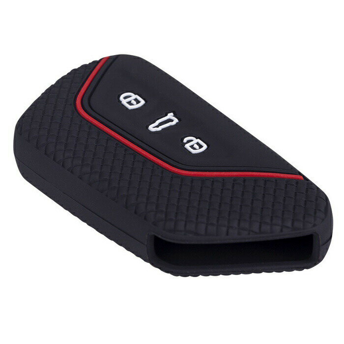 �ե��륯������� VW ���ꥳ�� �������С� �֥�å� �����8 Golf8 Mk8 �����8.5��Golf8.5 Mk8.5 �����ꥢ��� �ѥ����� B9 ...