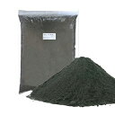 鉄炭発酵EMボカシ キレートボカシ10kg【送料無料】【直送品】 em EM EM生活 微生物 栽培 野菜 水質 土作り 活性液 ガーデニング 家庭菜園 無農薬...