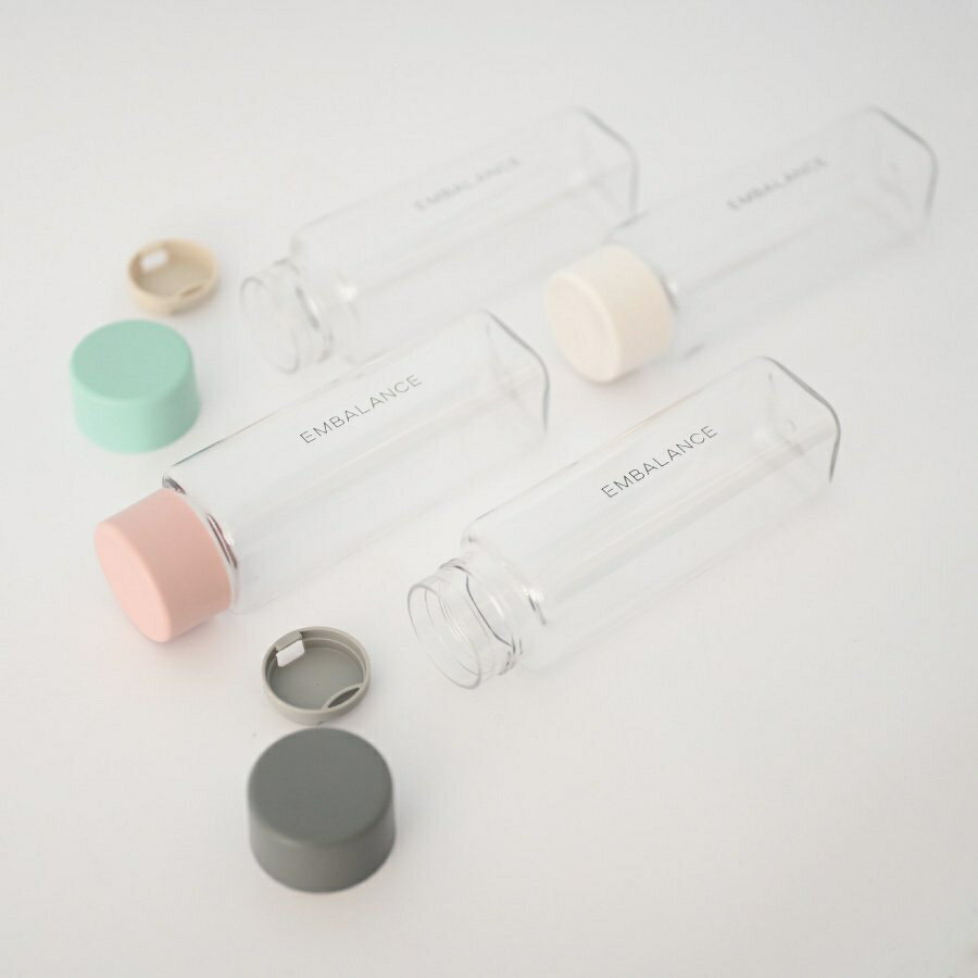 ����Х�� �ޥ��ܥȥ�400ml �ԥå��㡼 ���������� ���� �ץ饹���å� ��¢�˥ݥå� �����������ݥå� �������� ����ݥå�