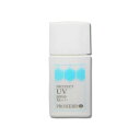 プロハーブEM プロテクトUV 25ml リキッドタイプ em EM EM生活 紫外線 紫外線予防 紫外線対策 化粧品 肌 ケア