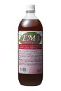 EM3号【光合成細菌】【有機JAS適合資材】【一部送料無料】 em3 EM EM生活 イーエムスリー 微生物 栽培 野菜 水質 土作り 活性液 ガーデニング 家...