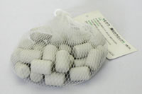 還元セラミック 200g em EM EM生活 EMセラミック素材 水道水 還元 浄化 環境