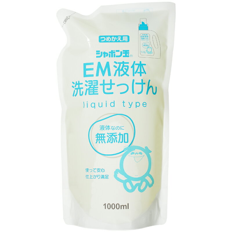 ����ܥ��EM���������Ф��� ���ؤ���1L