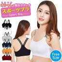 【楽天1位】スポーツ