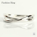 地金 リング Pt900 プラチナ900 指輪 レディース ギフト プレゼント プラチナ 贈り物 シンプル おしゃれ ジュエリー 普段使い 送料無料 クロス フ...