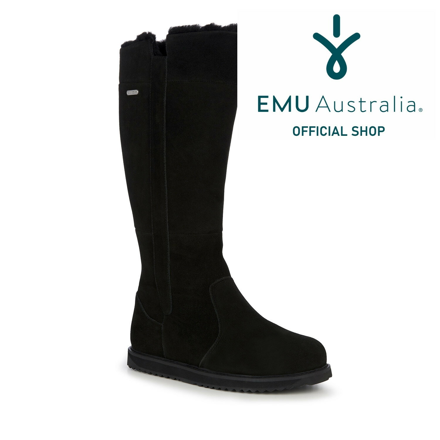 ڸEMU Australia ߥ Moonta ɿ ץ ࡼȥ  ֡ ɥå ɥեʡ ŷ     к ɴ ݲ  ǥ       ܥ ե ̵