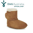 yzEMU Australia G~ Baby Bootie V[vXL VR [g xr[u[c h ۉ ̎q j̎q xr[ V Ԃ u[c t@[XgV[Y xr[V[Y {A t@[ 킢 oYj 