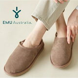 ڸEMU Australia ߥ Stinger Pico ԥ  ץ ࡼȥ  ֡ åݥ å ŷ   ɴ ݲ 硼 ǥ         ͵ ܥ ե ̵