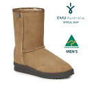 【公式】EMU Australia エ