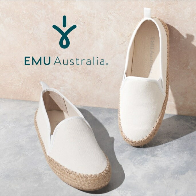 【公式】EMU Australia エミュ Gu...の商品画像