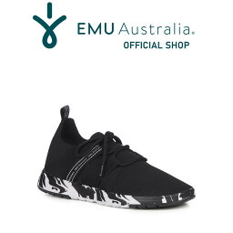 【公式】EMU Australia エミュ Leura Swirl レディース 春夏 正規 通販 送料無料