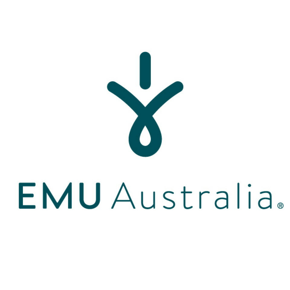 EMU Australia公式ショップ