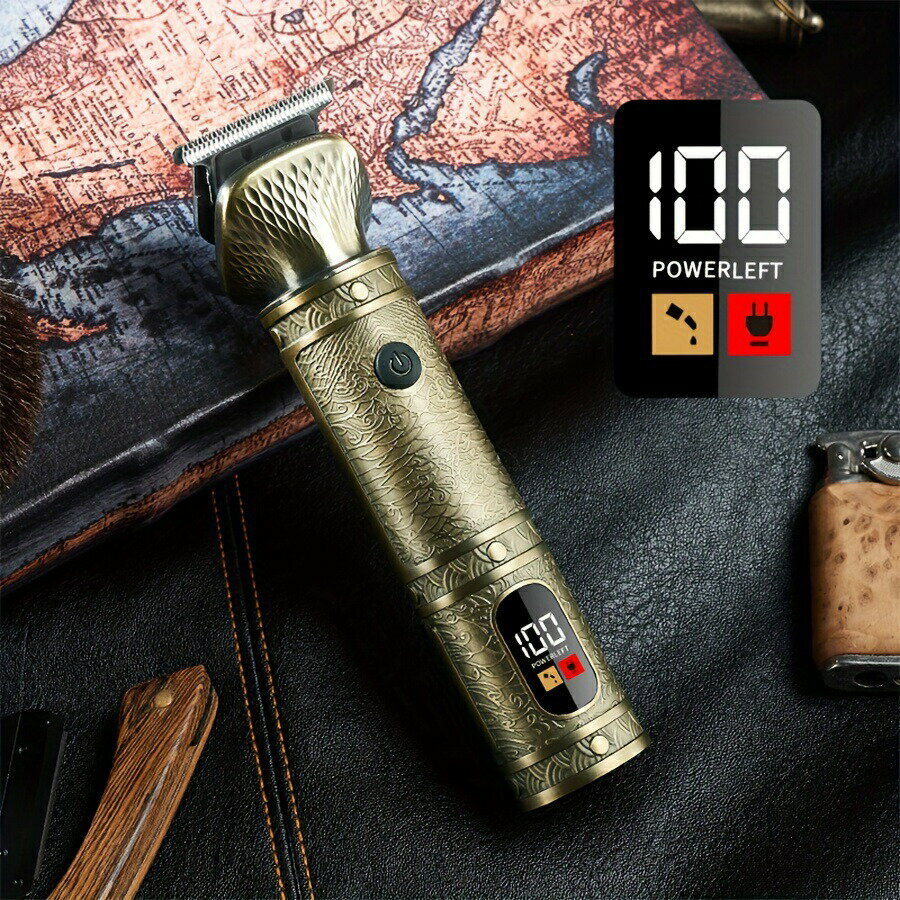 【5日限定！抽選で最大全額ポイントバック※要エントリー】シック ハイドロシルク サロンプラス 替刃 女性用 Schick 替え刃 スキンガード付 カミソリ ホワイト 3コ入 6個