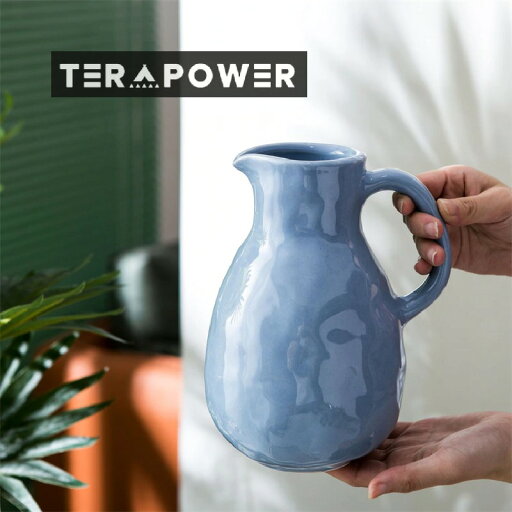 スタイル 陶磁器の花瓶 花瓶 装飾品 玄関飾り 芸術の生け花器 プレゼント リビング飾り 宴会場 スタイル 陶磁器の花瓶 花瓶 装飾品 玄関飾り 芸術の生け花器 プレゼント リビング飾り 宴会場