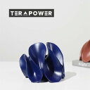早い者勝ち 家庭用置物 玄関用置物 装飾品 シンプル 樹脂製置物 芸術的置物 樹脂工芸品 おしゃれな(3)