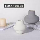 激安セール 陶磁器の花瓶 花瓶 大人気 エレガント リビングの置物 ギャザリング 装飾品 花器 陶磁器