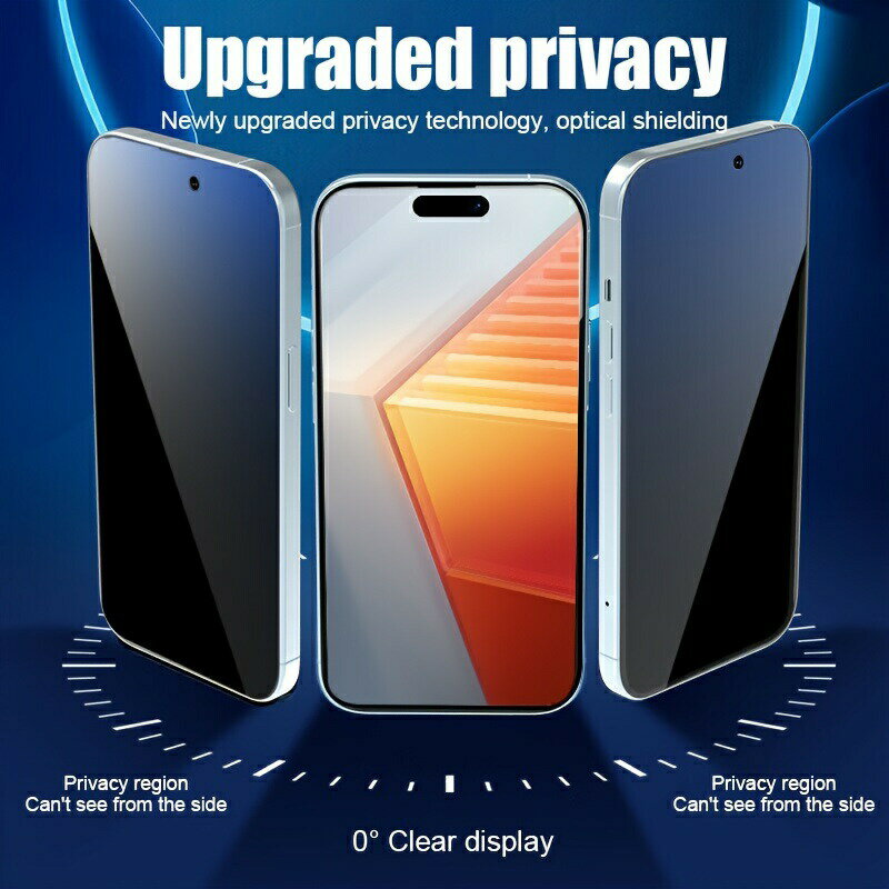 MMOBIEL ラウドスピーカー リンガーブザー フレックスケーブル に対応 IPHONE 13-6.1 INCH - 2021 - リンガー ブザー フレックス ケーブル拡声器交換用 スクリュードライバーを含む