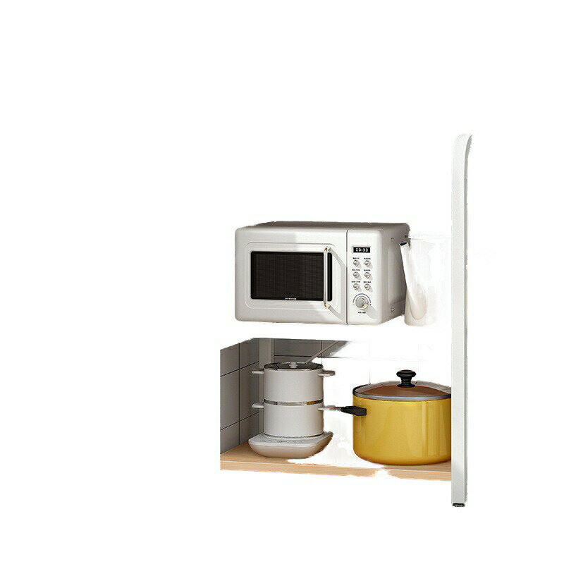 プリンターラック床置きファイルキャビネット多機能収納ラックアイアンリビングルームオフィス壁面収納棚