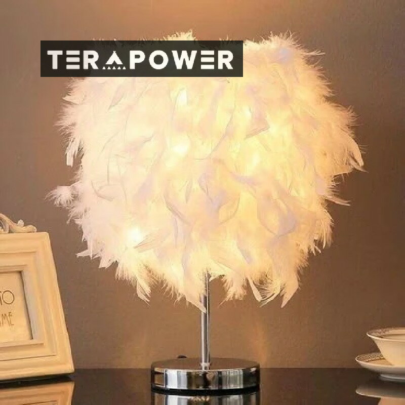 楽天エムーエムショップ韓国 インテリア新商品ムーンムードランプ おしゃれな 間接照明 月ランプ リモコン付き インテリア