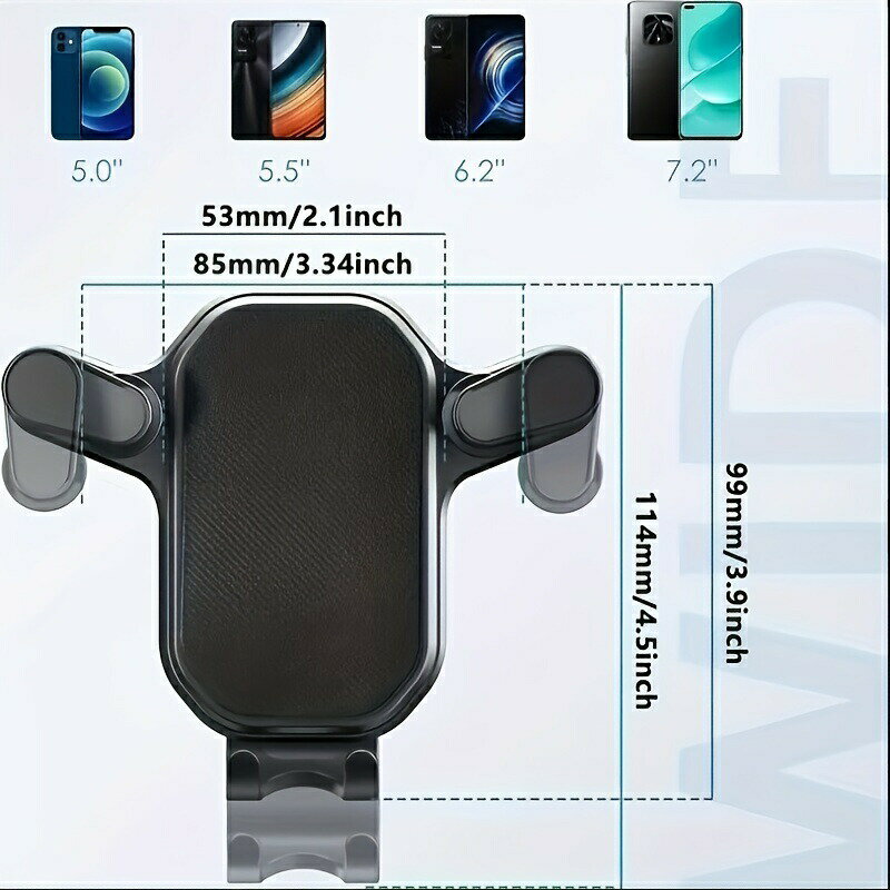 SPIGENO-MAGRING(MAGFIT)磁気電話ホルダーグリップMAGSAFE用(IPHONE16PROMAX16PRO16PLUS1615141312)-(カーボン)