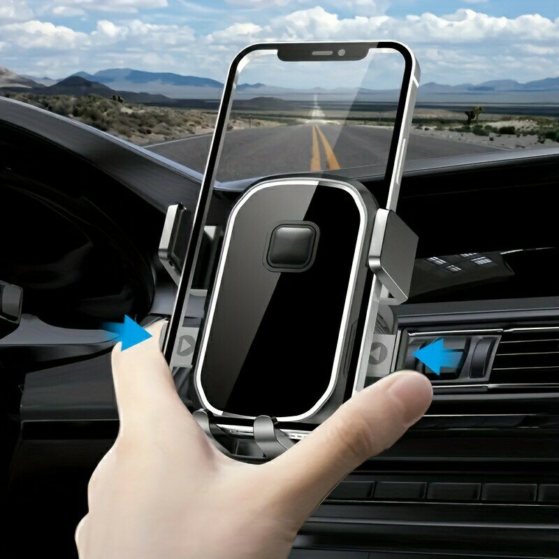 SPIGENO-MAGRING(MAGFIT)磁気電話ホルダーグリップMAGSAFE用(IPHONE16PROMAX16PRO16PLUS1615141312)-(カーボン)