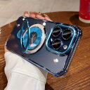 グラフィックプリント電話ケース IPhone 15 14 13 12 11 X XR XS 8 7 Mini Plus Pro Max SE 用、イースターの日、クリスマス、ハロウィンデコ/ガールフレンド、ボーイフレンド、友人、または自分へのギフトに。
