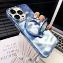 磁気電話ケース IPhone 15 14 13 12 11 X XR XS 8 7 Mini Plus Pro Max SE 用、イースターの日、クリスマス、ハ...