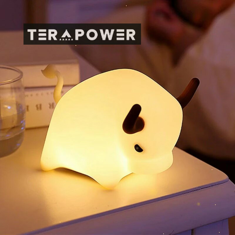 大好評 ナイトライト 授乳ライト ベッドサイドランプ 記憶＆タイマー機能付き おしゃれ ルームライト usb充電式 タッチ式 無段階調光 ライト 癒しグッズ プレゼント