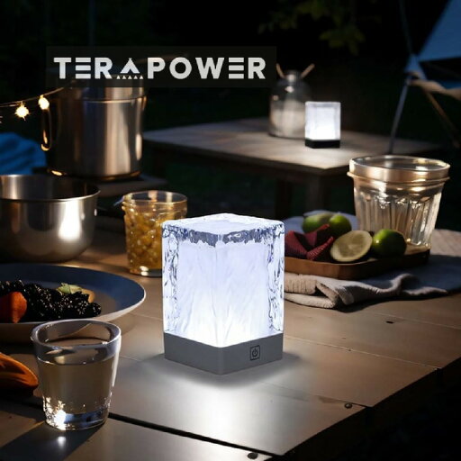 テーブルランプ ヴィンテージ バーテーブルランプ LED ナイトライトベッド ポータブルバッテリ デスクスタンド 照明器具 レストラン ナイトライト ホームナイト スタンド ダイニングテーブル テーブルランプ ヴィンテージ バーテーブルランプ LED ナイトライトベッド ポータブルバッテリ デスクスタンド 照明器具 レストラン ナイトライト ホームナイト スタンド ダイニングテーブル