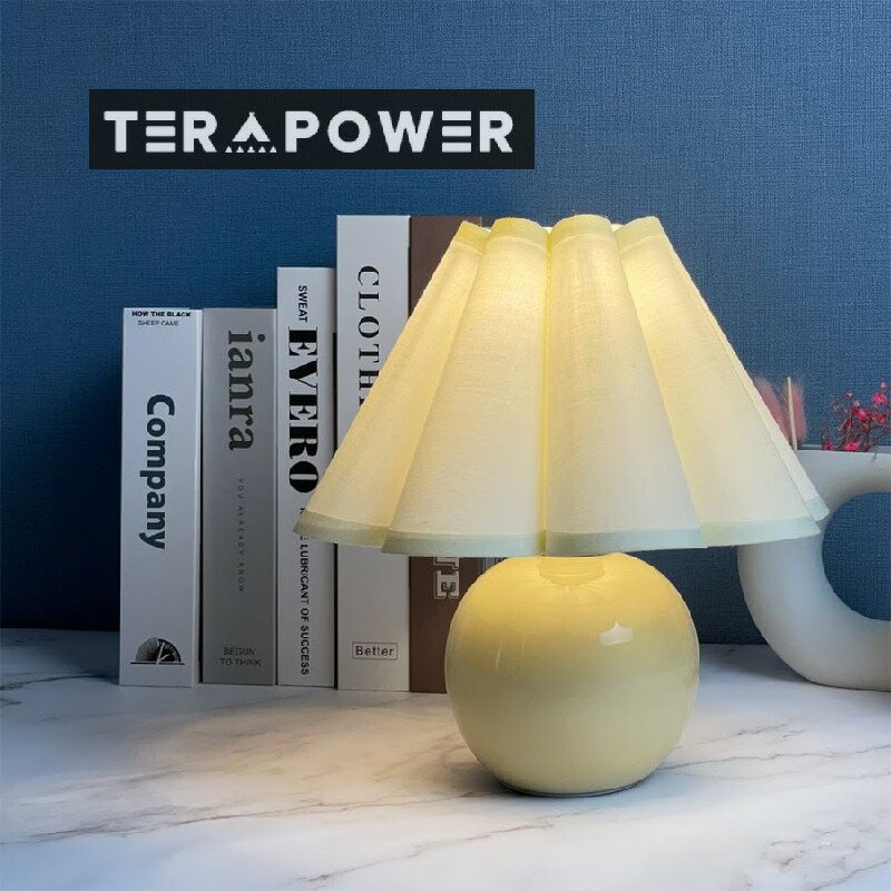 無地 長袖コトン秋コディネート ボタン シャーリング シャツブラウス