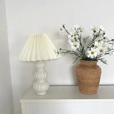 新入荷 韓国話題沸騰インテリア 雑貨 照明 ムード ランプ 家具 飾り 卓上ライト8