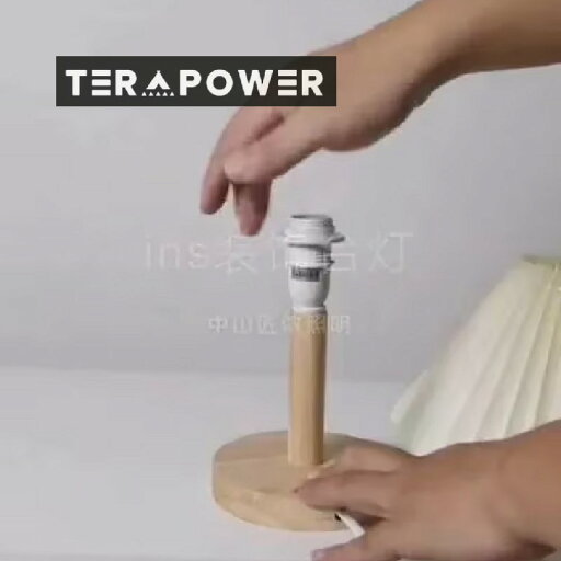 プレゼント 生活家具 インテリア 綺麗 素敵 プレゼント 生活家具 インテリア 綺麗 素敵