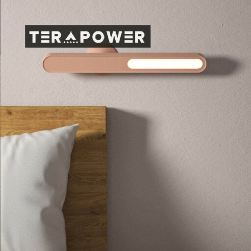 LED ジオメトリック デスクランプ USB 充電式 シンプル 3色 調光ランプ 磁気吸引 ベース ユニバーサル 調整可能 デスクトップ シーリングランプ r n1001- ホワイト r n10 LED ジオメトリック デスクランプ USB 充電式 シンプル 3色 調光ランプ 磁気吸引 ベース ユニバーサル 調整可能 デスクトップ シーリングランプ r n1001- ホワイト r n10