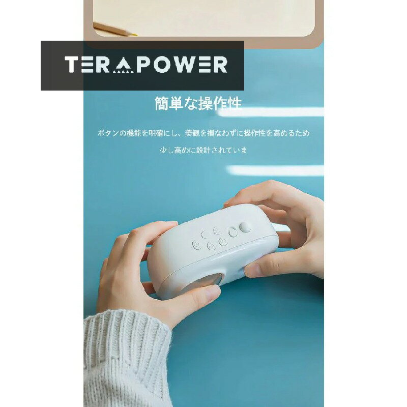 目覚まし時計 デジタル時計 置き時計 おしゃれ かわいい USB充電 ナイトライト 子供 プレゼント 学生 北欧 インテリア 卓上 LED時計7358