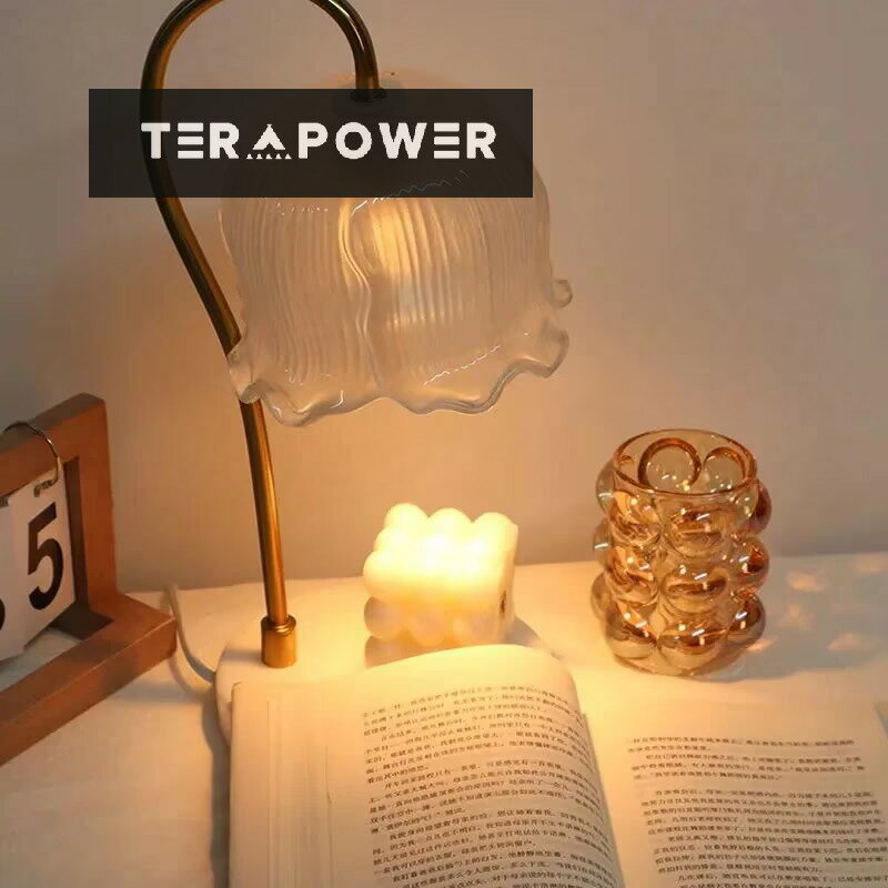 韓国ins話題沸騰インテリア 雑貨 照明 ムード ランプ 家具 飾り 卓上ライト9